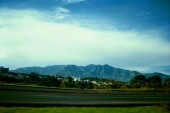 Thumbs/tn_CR Roadside Mountains.jpg